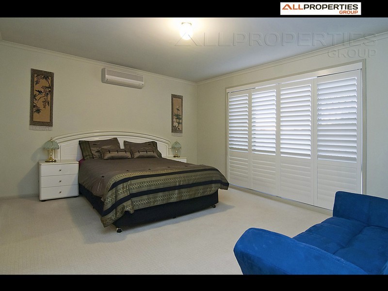 166  Macquarie Way, Drewvale QLD 4116