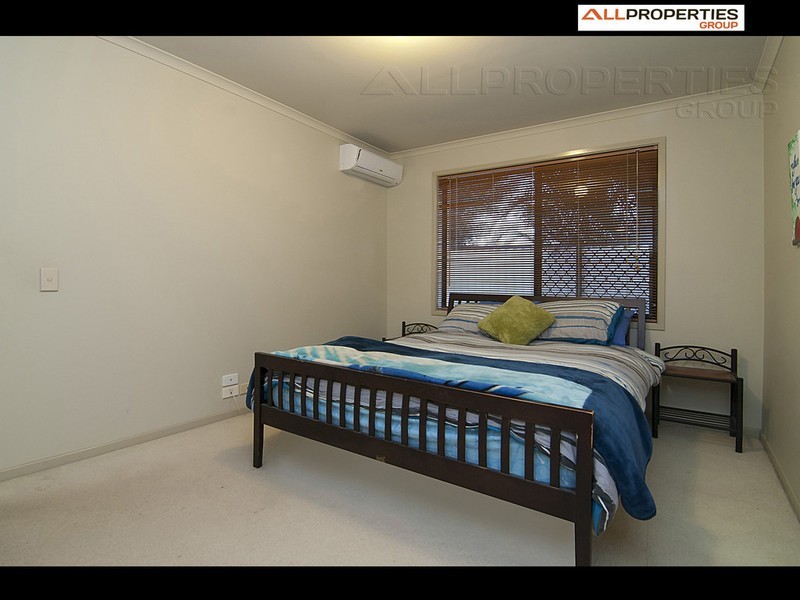 166  Macquarie Way, Drewvale QLD 4116