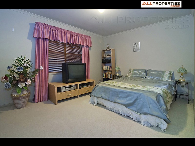 166  Macquarie Way, Drewvale QLD 4116