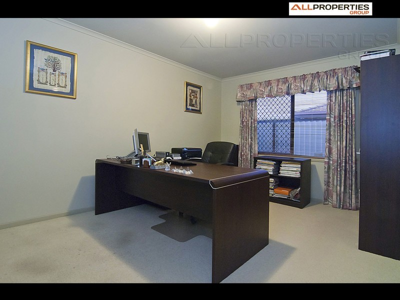 166  Macquarie Way, Drewvale QLD 4116