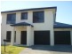 8 Edith Street, Forest Lake QLD 4078