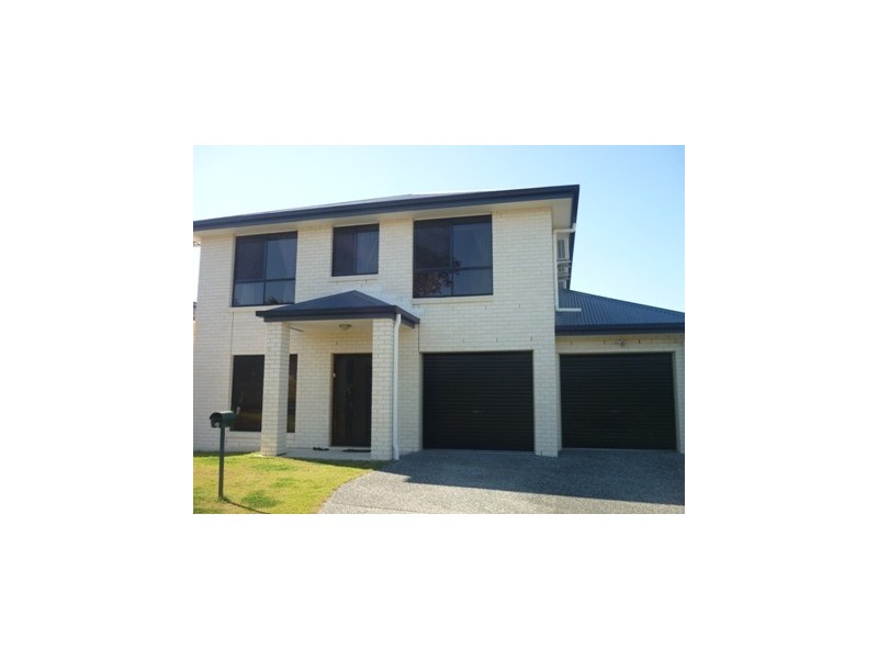 8 Edith Street, Forest Lake QLD 4078