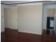 8 Edith Street, Forest Lake QLD 4078