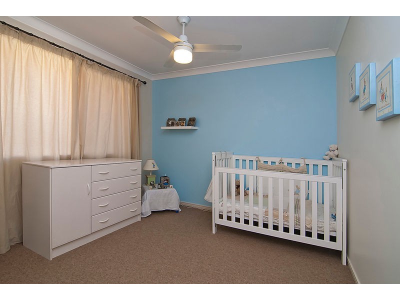 10 Gilberton Crescent, Forest Lake QLD 4078