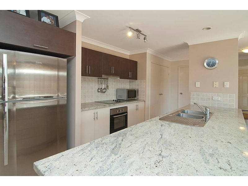 10 Gilberton Crescent, Forest Lake QLD 4078