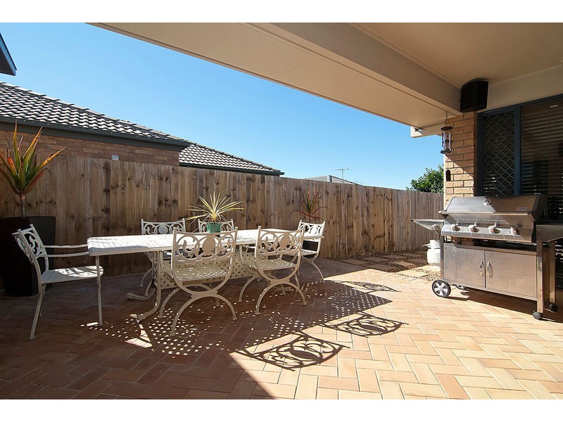 10 Gilberton Crescent, Forest Lake QLD 4078