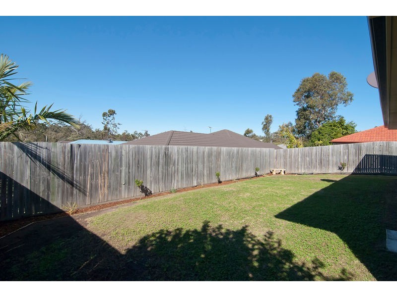 10 Gilberton Crescent, Forest Lake QLD 4078