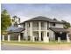 2 Dulwich Pl, Forest Lake QLD 4078