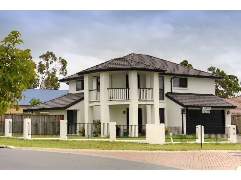 2 Dulwich Pl, Forest Lake QLD 4078