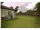 2 Dulwich Pl, Forest Lake QLD 4078