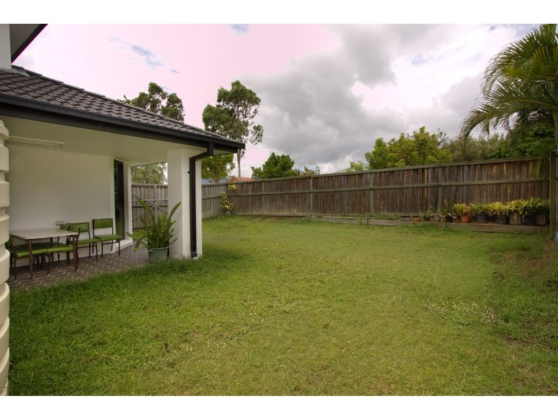 2 Dulwich Pl, Forest Lake QLD 4078