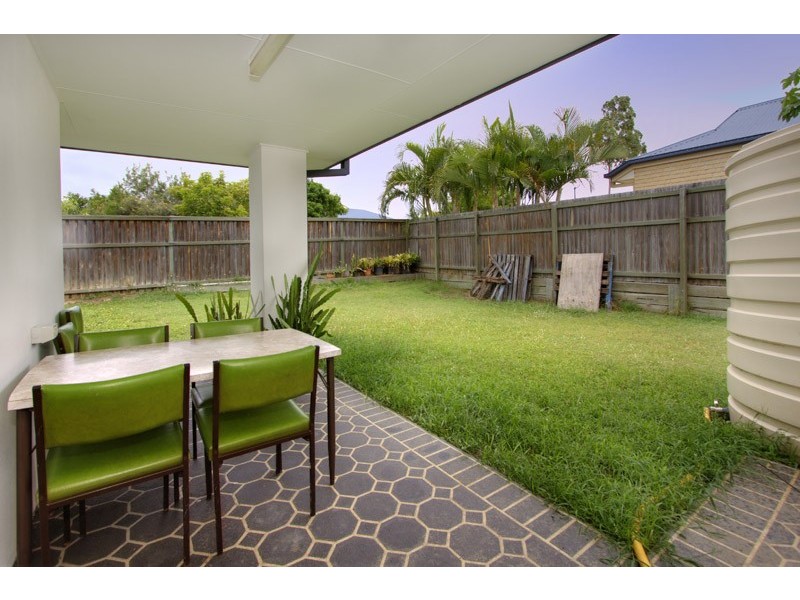 2 Dulwich Pl, Forest Lake QLD 4078