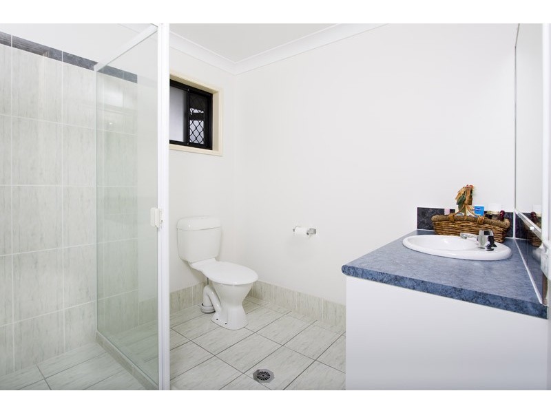 2 Dulwich Pl, Forest Lake QLD 4078