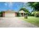 5 Aspen Cres, Parkinson QLD 4115