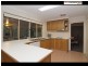 5 Aspen Cres, Parkinson QLD 4115