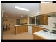 5 Aspen Cres, Parkinson QLD 4115
