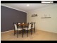 5 Aspen Cres, Parkinson QLD 4115
