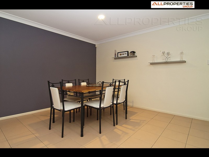 5 Aspen Cres, Parkinson QLD 4115