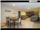 5 Aspen Cres, Parkinson QLD 4115