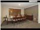 5 Aspen Cres, Parkinson QLD 4115