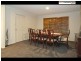 5 Aspen Cres, Parkinson QLD 4115