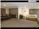 5 Aspen Cres, Parkinson QLD 4115