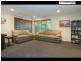 5 Aspen Cres, Parkinson QLD 4115