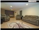5 Aspen Cres, Parkinson QLD 4115