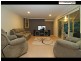 5 Aspen Cres, Parkinson QLD 4115