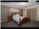 5 Aspen Cres, Parkinson QLD 4115