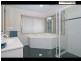 5 Aspen Cres, Parkinson QLD 4115