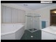 5 Aspen Cres, Parkinson QLD 4115