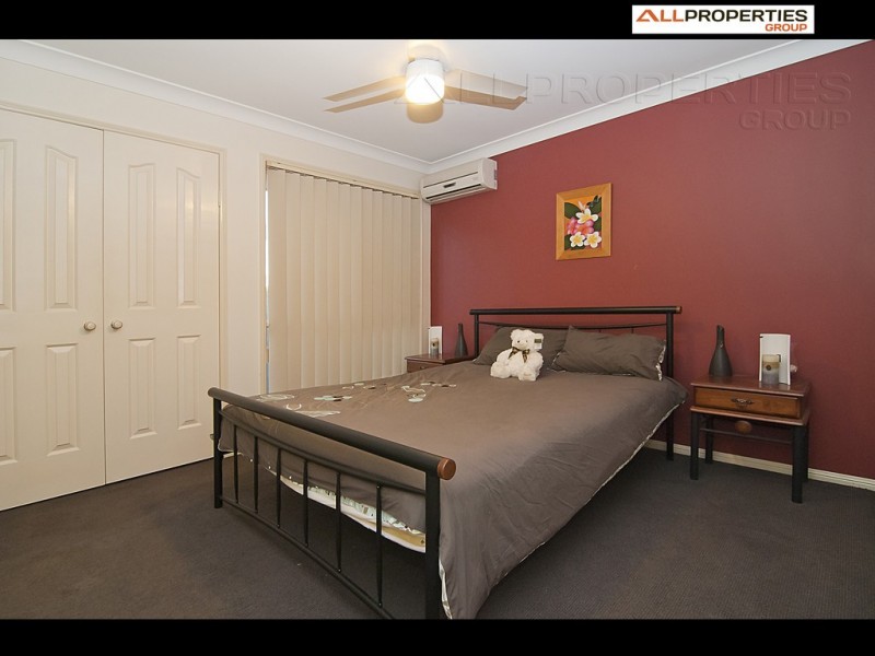 5 Aspen Cres, Parkinson QLD 4115