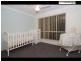 5 Aspen Cres, Parkinson QLD 4115
