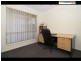 5 Aspen Cres, Parkinson QLD 4115