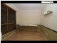5 Aspen Cres, Parkinson QLD 4115