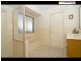 5 Aspen Cres, Parkinson QLD 4115