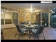 5 Aspen Cres, Parkinson QLD 4115