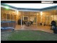 5 Aspen Cres, Parkinson QLD 4115