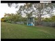 22 Cocas St, Regents Park QLD 4118