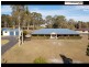 19 Boyd Ct, Forestdale QLD 4118