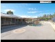 19 Boyd Ct, Forestdale QLD 4118