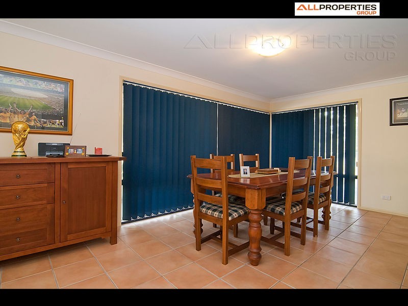 19 Boyd Ct, Forestdale QLD 4118