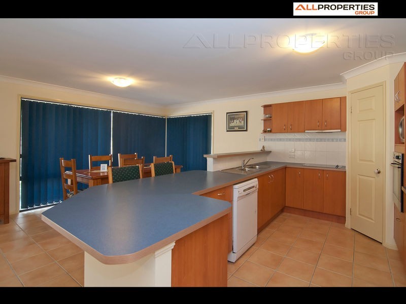 19 Boyd Ct, Forestdale QLD 4118