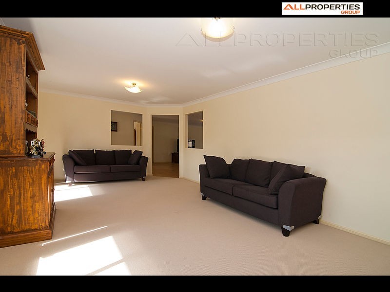 19 Boyd Ct, Forestdale QLD 4118