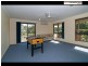19 Boyd Ct, Forestdale QLD 4118