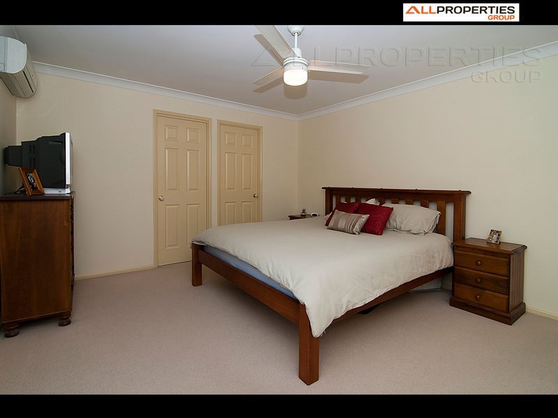 19 Boyd Ct, Forestdale QLD 4118