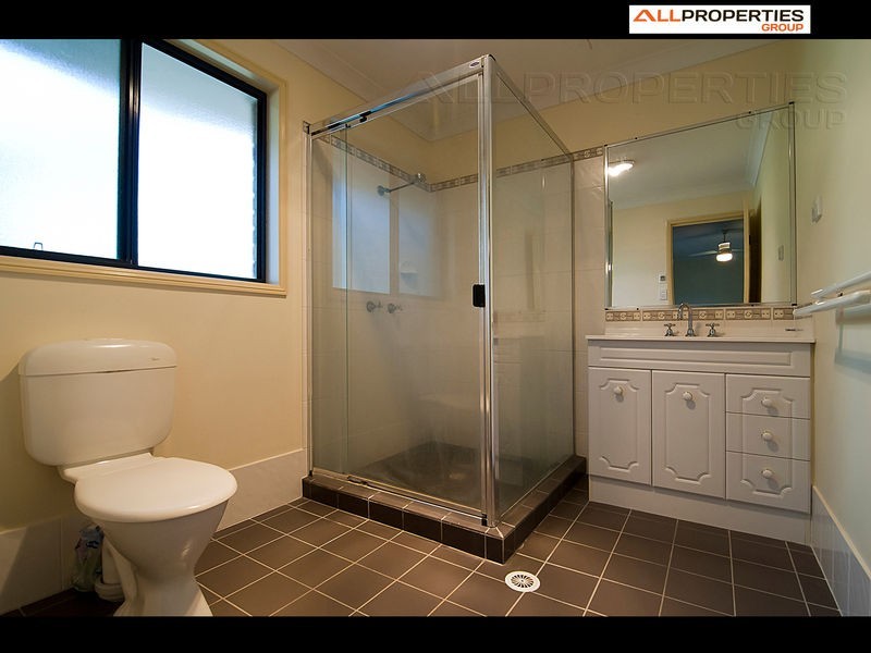 19 Boyd Ct, Forestdale QLD 4118