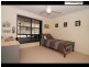 19 Boyd Ct, Forestdale QLD 4118