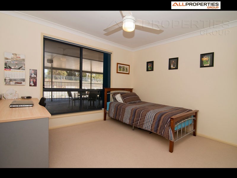 19 Boyd Ct, Forestdale QLD 4118